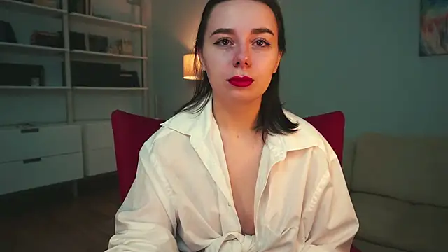 DiJiRay online show from 12.20.24