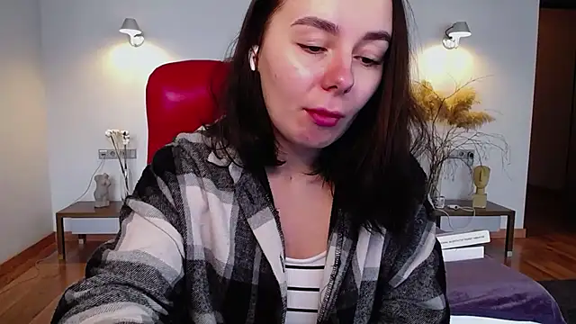 DiJiRay online show from 12.26.24