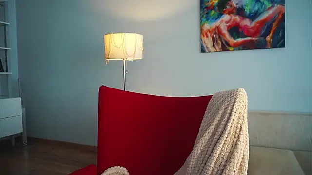 DiJiRay online show from 01.03.25