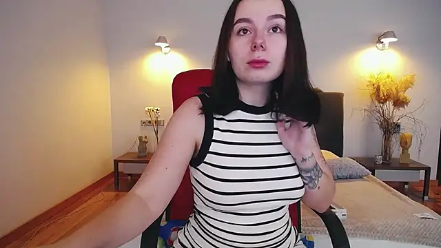 DiJiRay online show from 01.07.25