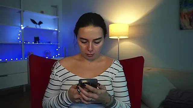 DiJiRay online show from 01.10.25