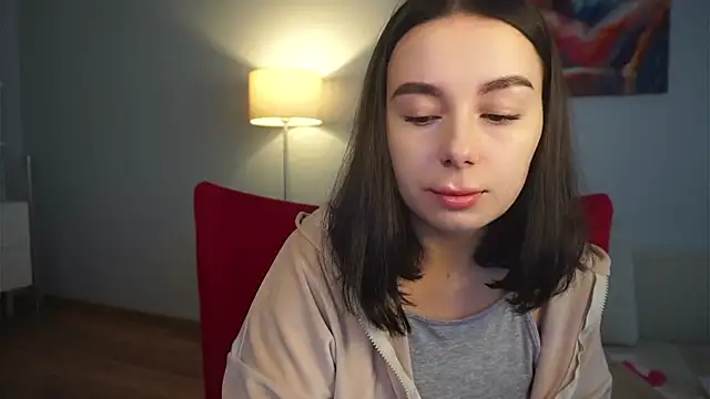 DiJiRay online show from 02.01.25