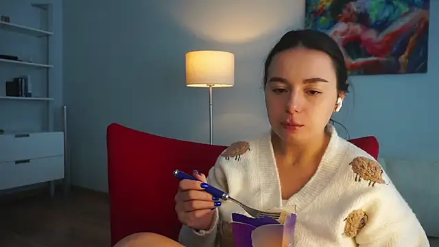 DiJiRay online show from 02.04.25