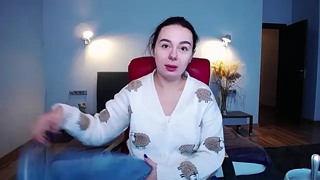 DiJiRay online show from 02.06.25