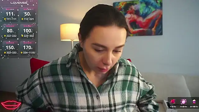 DiJiRay online show from 02.07.25