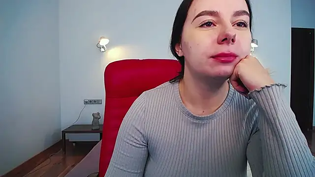 DiJiRay online show from 02.11.25