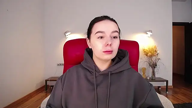 DiJiRay online show from 02.15.25