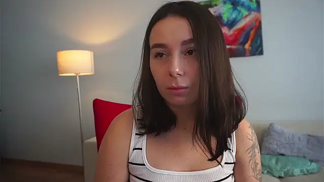 DiJiRay online show from 02.18.25