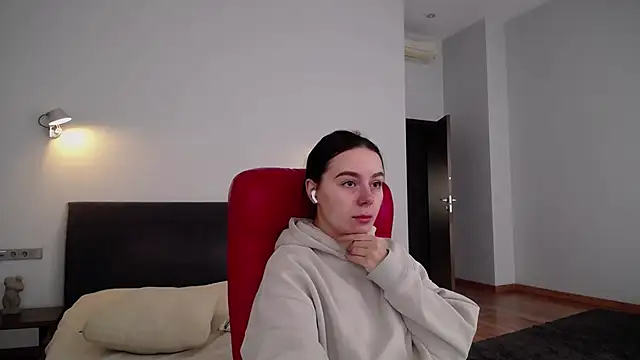 DiJiRay online show from 02.26.25