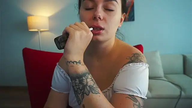 DiJiRay online show from 03.01.25