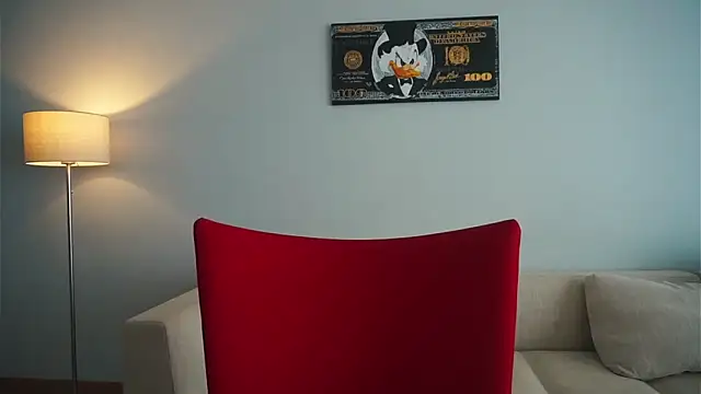 DiJiRay online show from 03.06.25