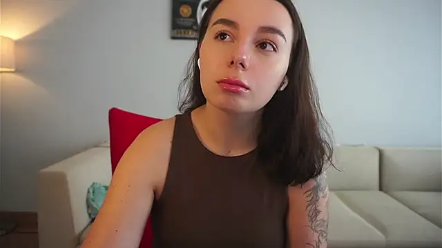 DiJiRay online show from 03.13.25