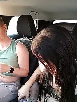 Provocunt online show from 03.04.26