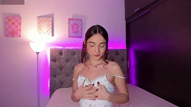 kate sweet01 online show from 02.01.26
