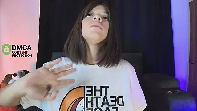 Snapshot of yungelitamor_ chatting on 02.06.26 yungelitamor online show from 02.06.26