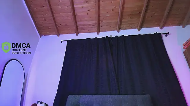 Snapshot of yungelitamor_ chatting on 02.11.26 yungelitamor online show from 02.11.26