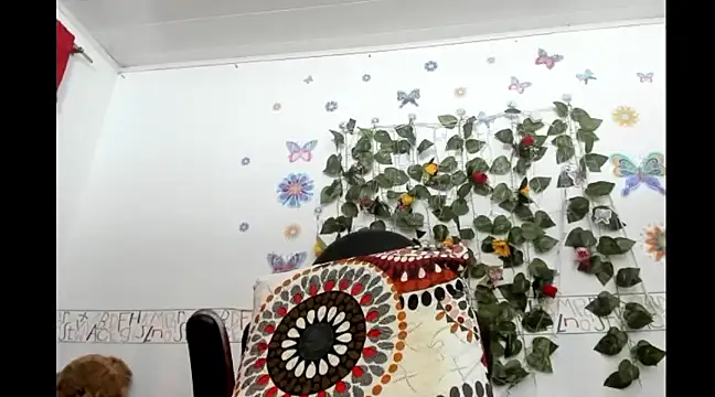 lili breastxxx online show from 02.15.25