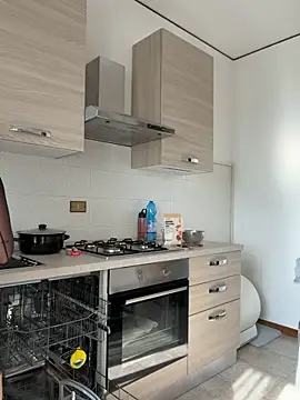 Snapshot of petrouchkaaa_ chatting on 03.09.26 petrouchkaaa online show from 03.09.26