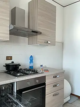 Snapshot of petrouchkaaa_ chatting on 03.19.26 petrouchkaaa online show from 03.19.26