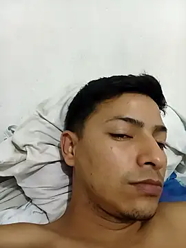 fierypleasure online show from 04.27.26