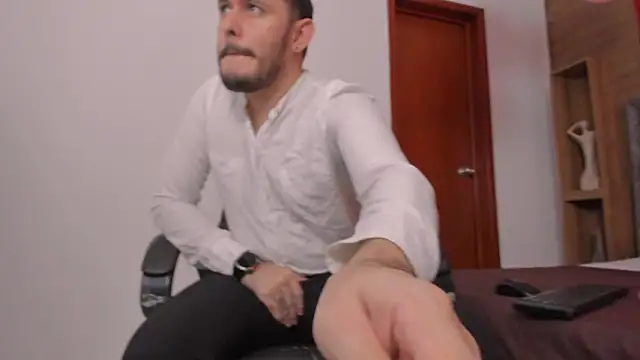 jeanpiere  online show from 02.14.26