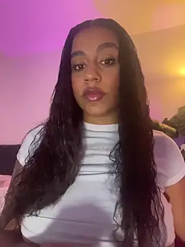 Snapshot of charlotteeruss chatting on 02.03.26 charlotteeruss online show from 02.03.26