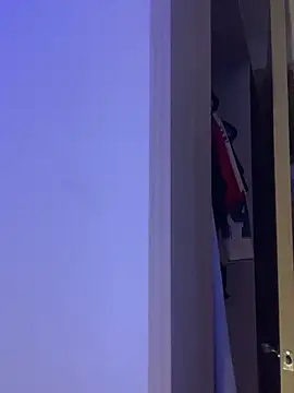 Snapshot of charlotteeruss chatting on 02.06.26 charlotteeruss online show from 02.06.26