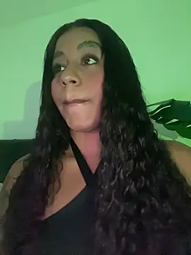 Snapshot of charlotteeruss chatting on 02.07.26 charlotteeruss online show from 02.07.26