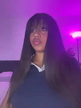 Snapshot of charlotteeruss chatting on 02.08.26 charlotteeruss online show from 02.08.26