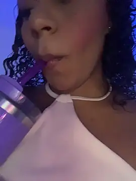 Snapshot of charlotteeruss chatting on 03.07.26 charlotteeruss online show from 03.07.26