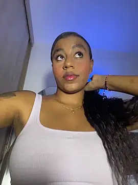 charlotteeruss online show from 05.19.26