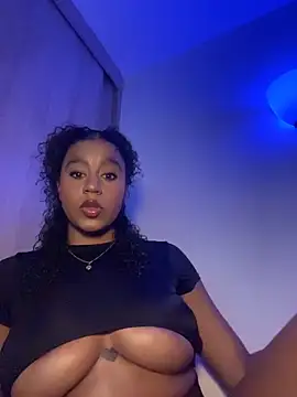 charlotteeruss online show from 06.04.26