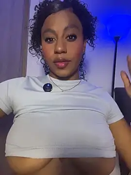 charlotteeruss online show from 06.12.26