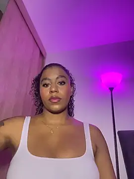 charlotteeruss online show from 06.13.26