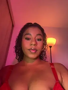 charlotteeruss online show from 07.08.26