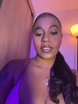 charlotteeruss online show from 07.19.26