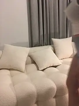 StacyJuly online show from 02.28.25