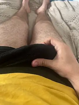 Snapshot of thehardboy18 chatting on 05.18.26 thehardboy18 online show from 05.18.26