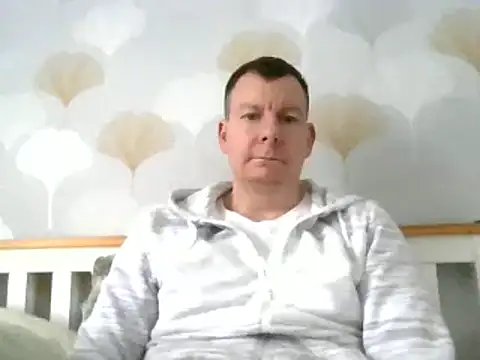 Snapshot of calibersmith chatting on 01.23.25 calibersmith online show from 01.23.25