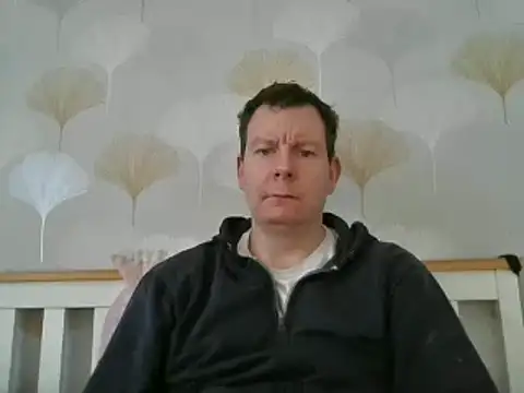 Snapshot of calibersmith chatting on 03.08.25 calibersmith online show from 03.08.25