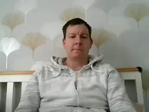 Snapshot of calibersmith chatting on 03.11.25 calibersmith online show from 03.11.25