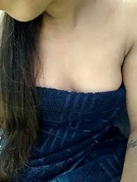 Snapshot of Roshni_98 chatting on 09.11.25 Roshni 98 online show from 09.11.25