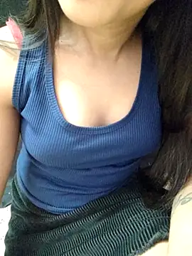 Snapshot of Roshni_98 chatting on 09.20.25 Roshni 98 online show from 09.20.25