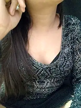 Roshni 98 online show from 11.04.25