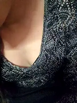 Roshni 98 online show from 11.07.25