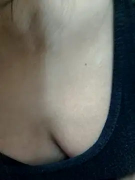 Roshni 98 online show from 11.16.25