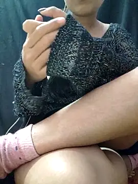 Roshni 98 online show from 12.23.25