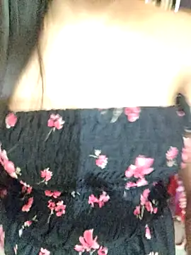 Roshni 98 online show from 03.11.26