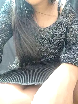 Roshni 98 online show from 03.13.26