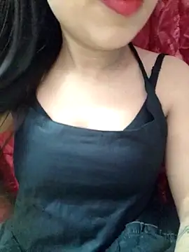 Roshni 98 online show from 03.20.26